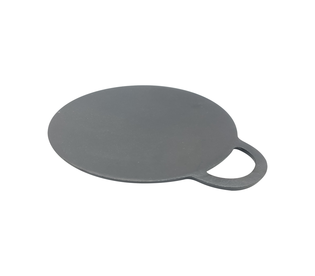 Budare de hierro extra fuerte Sujoya