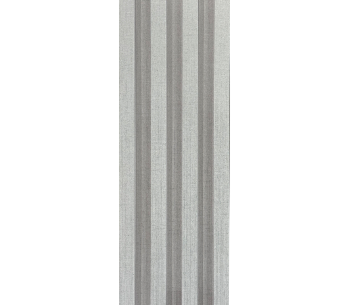 Wall Panel Decorativo WPC 16x2.4x290 cm Powerfik
