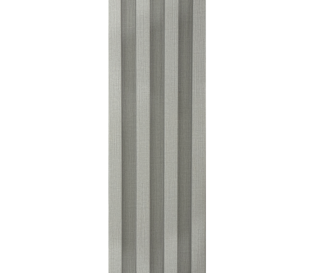 Wall Panel Decorativo WPC 16x2.4x290 cm Powerfik