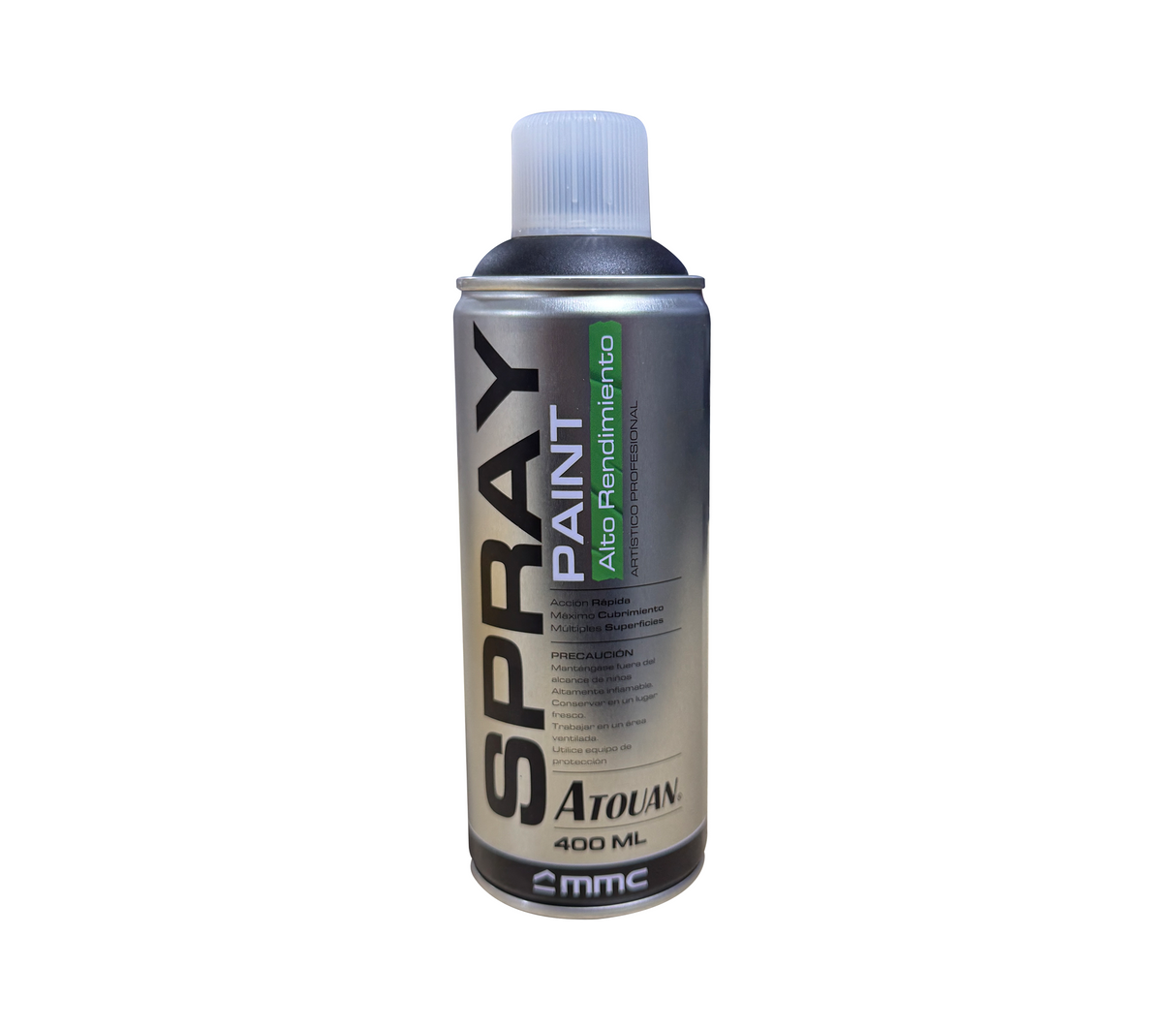 Spray 400ml Atouan