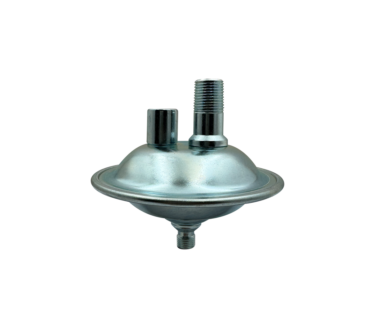 Cargador de aire para hidroneumático 100 gal Atouan