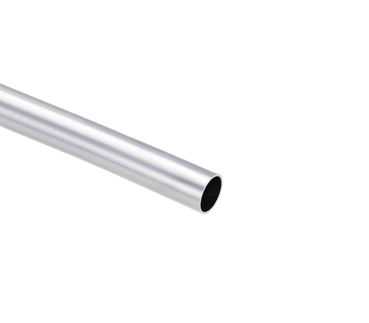 Tubo Emt galvanizado metálico para electricidad Atouan