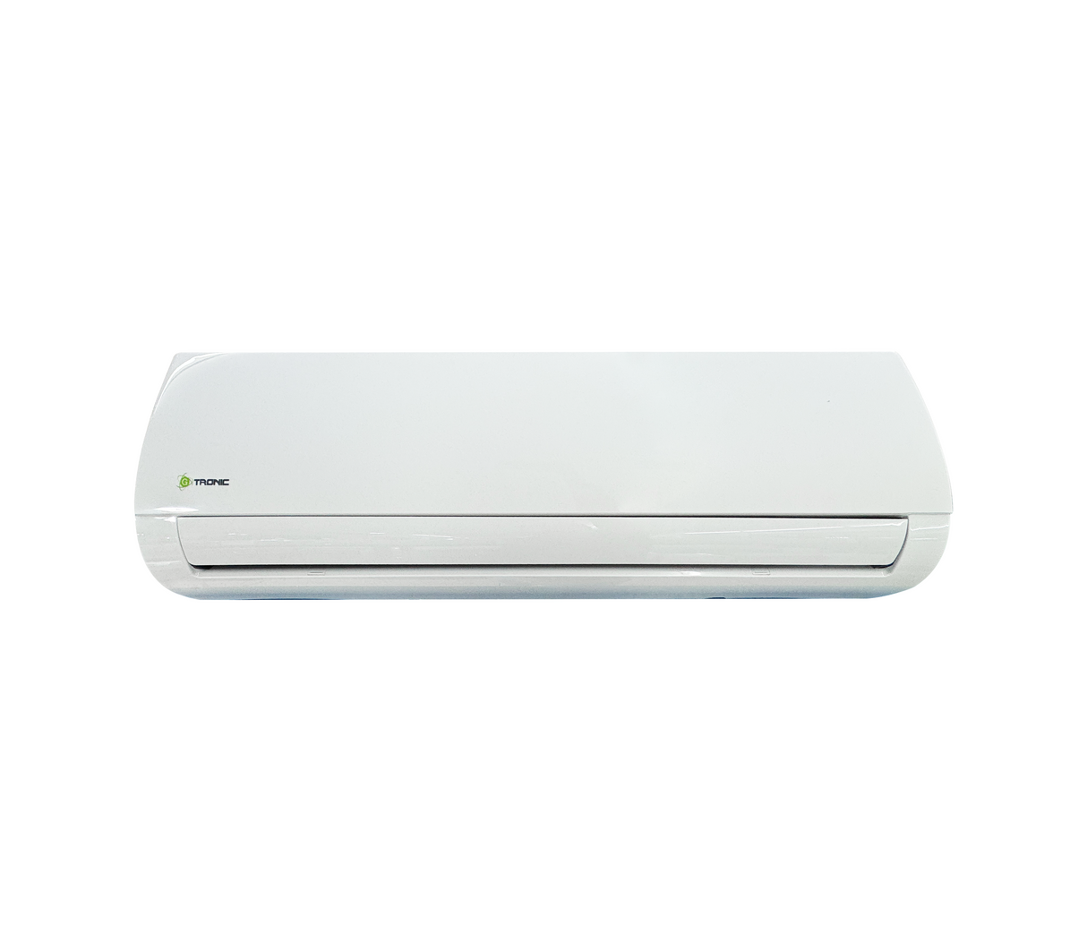 Aire acondicionado Split 18000 BTU 220V Gtronic