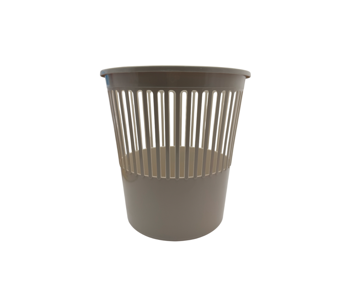 Papelera brisa Alfa Hogar