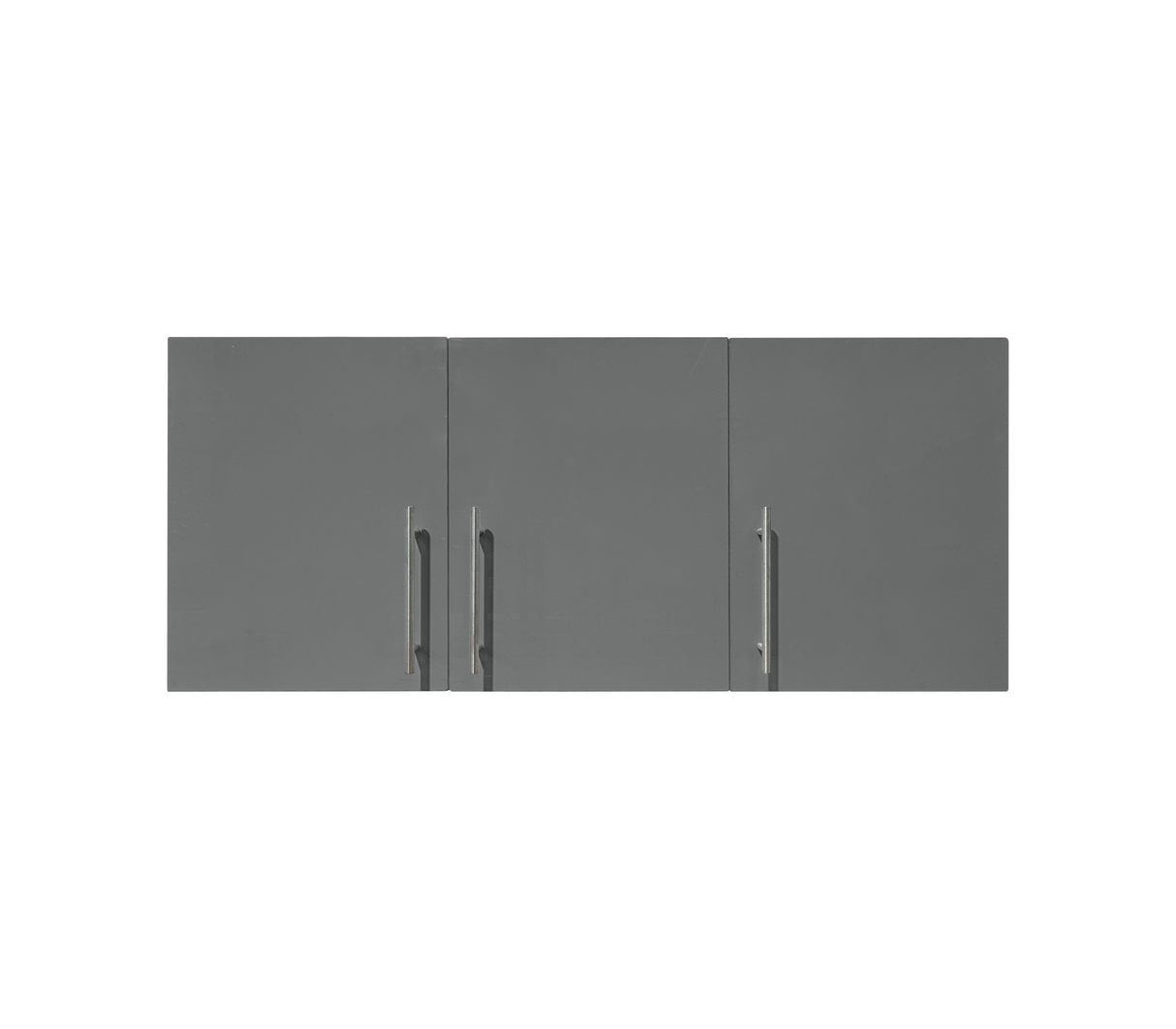 Mueble aéreo de cocina 3 puertas Powerfik