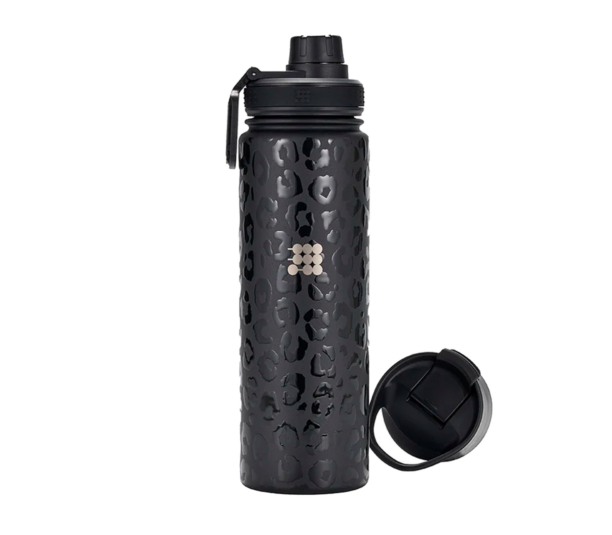 Termo botella para agua Cubitt