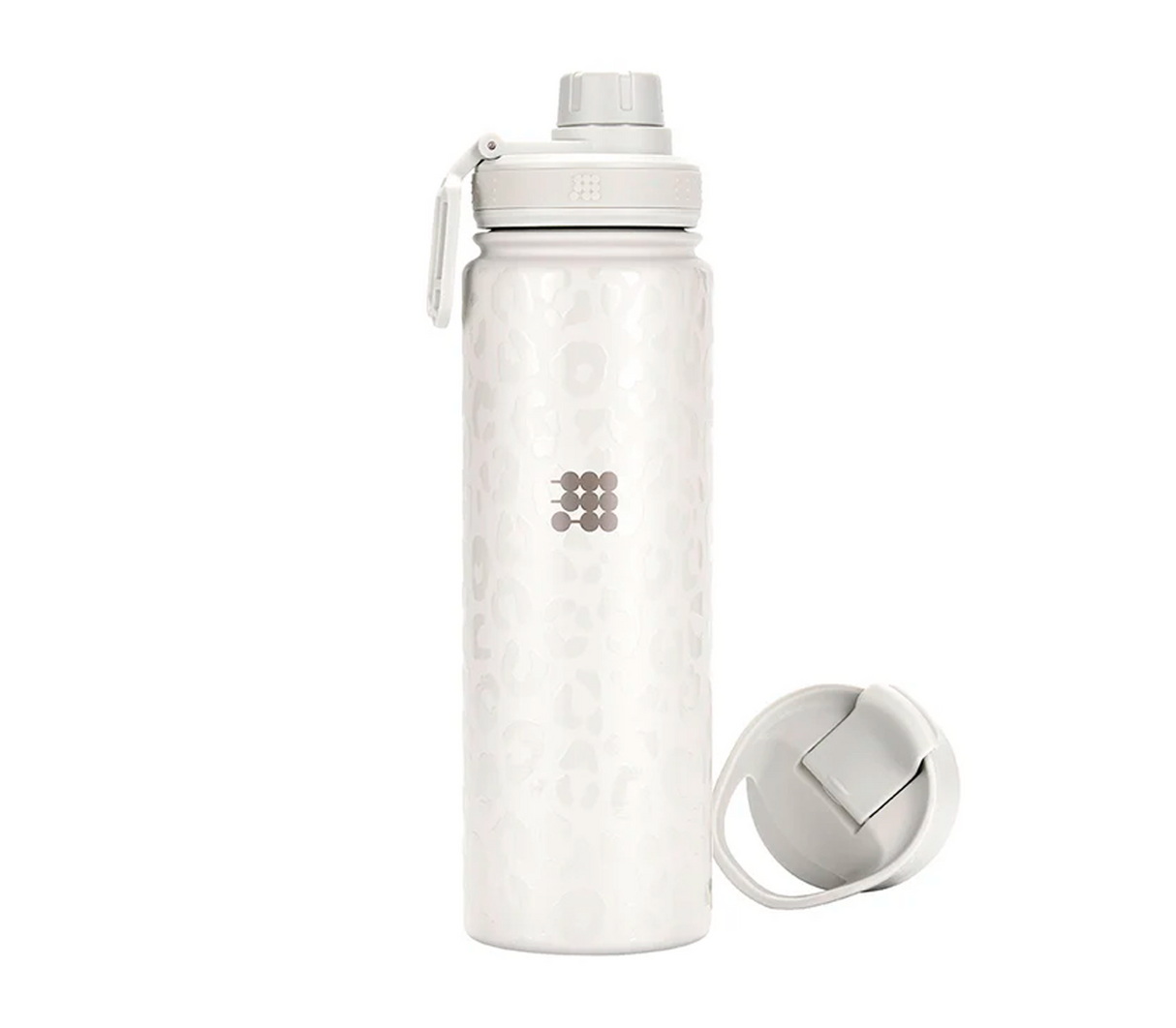 Termo botella para agua Cubitt