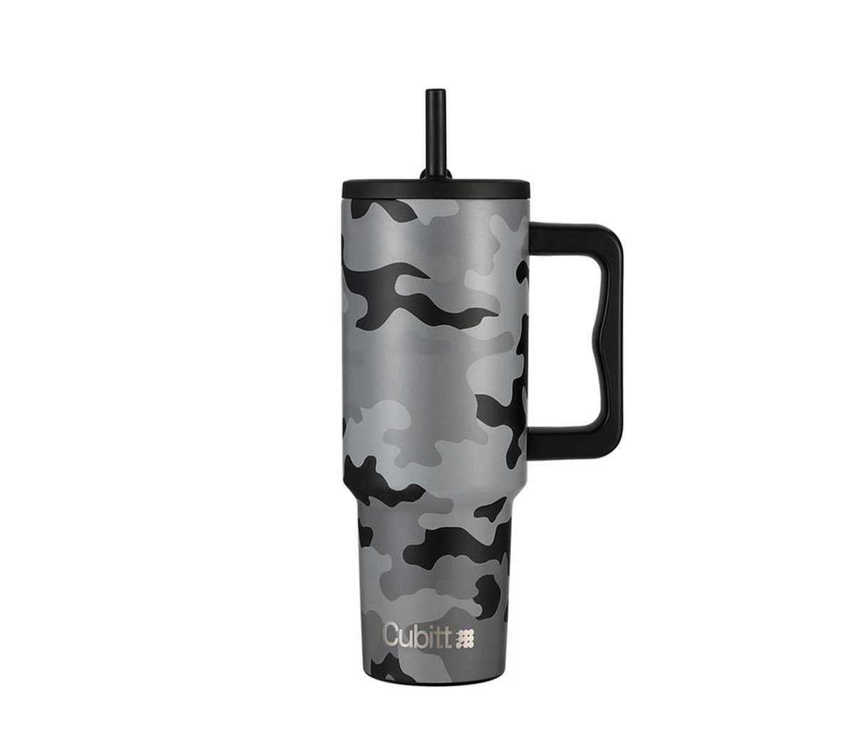 Termo Vaso para Agua Cubitt