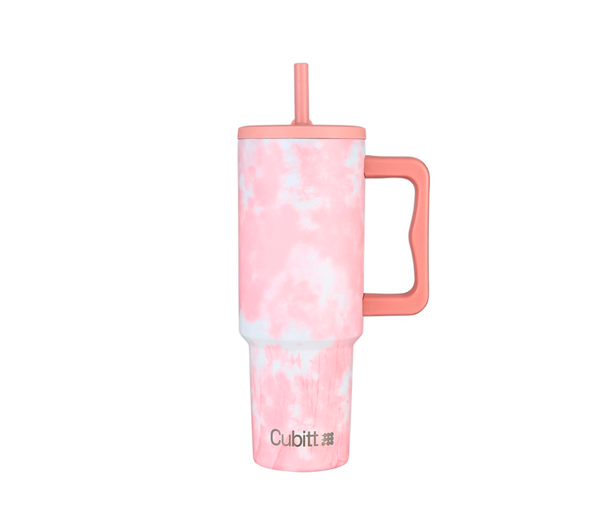 Termo Vaso para Agua Cubitt