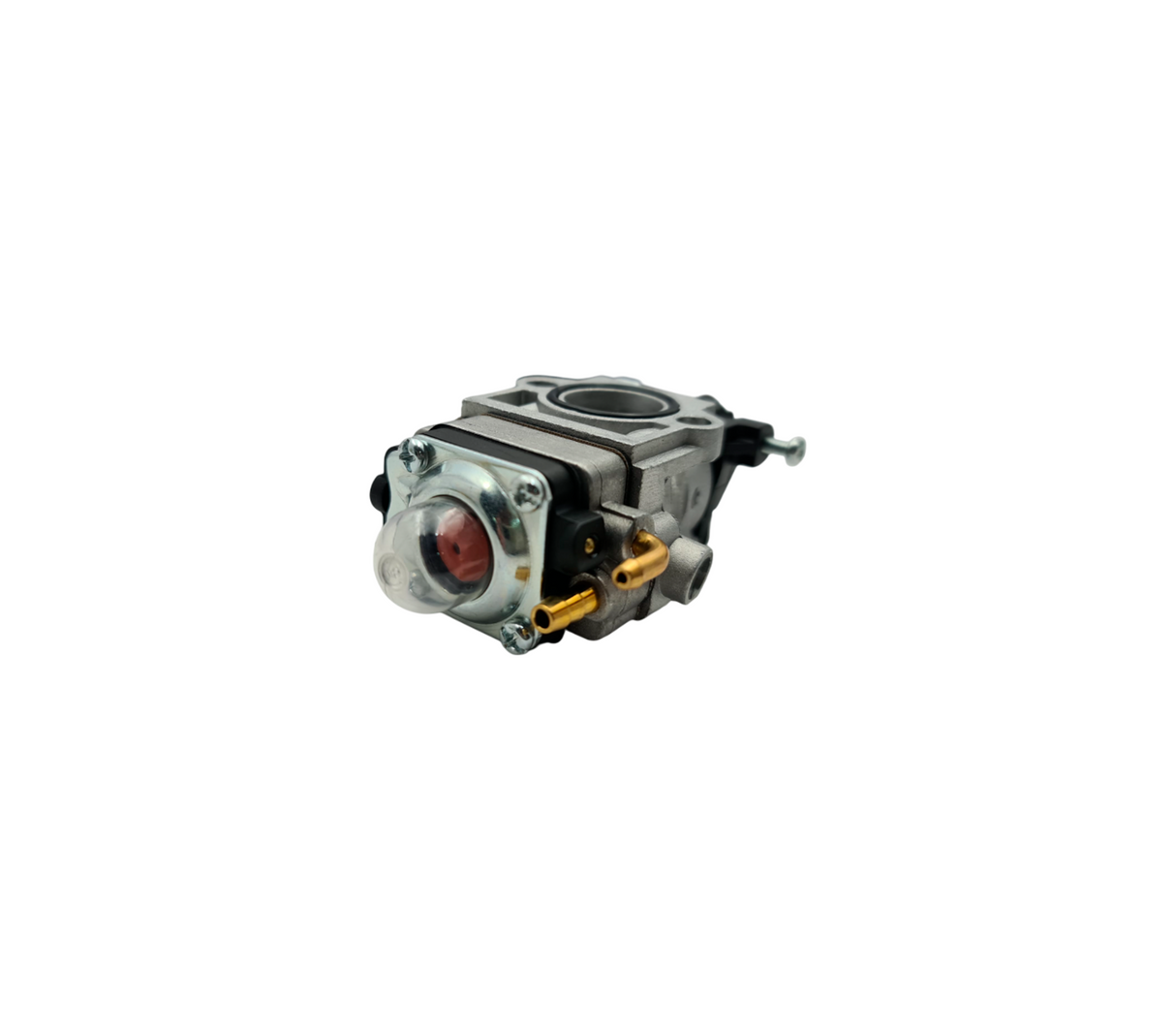 Carburador p/desmalezadora 52cc Atouan