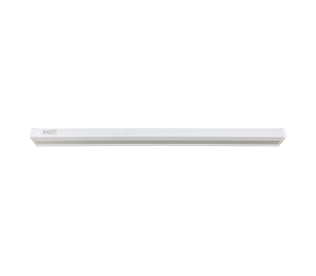 Tubo LED 9W con base t5 Mo Import