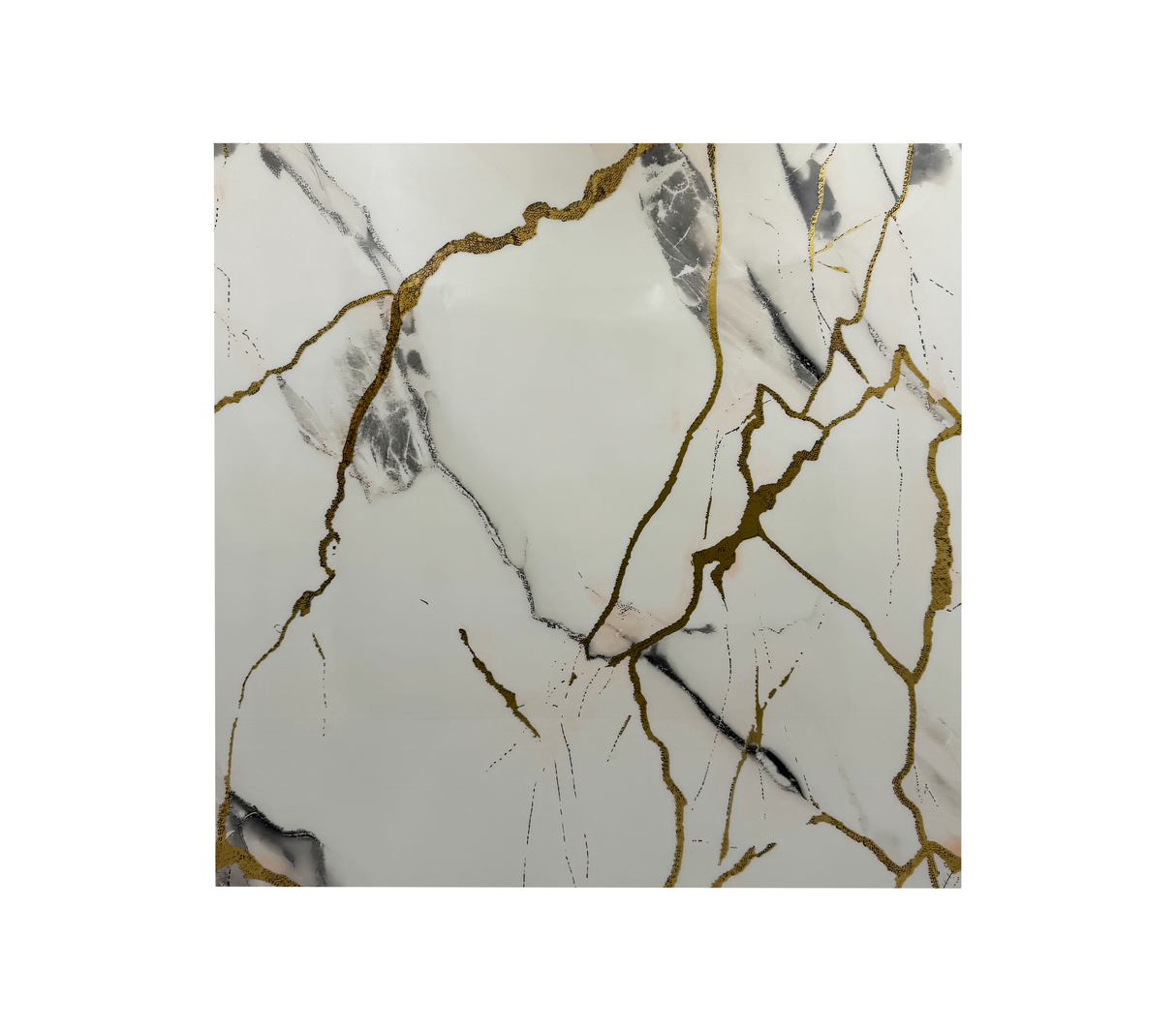 Lámina vinil autoadhesivo Mo Import