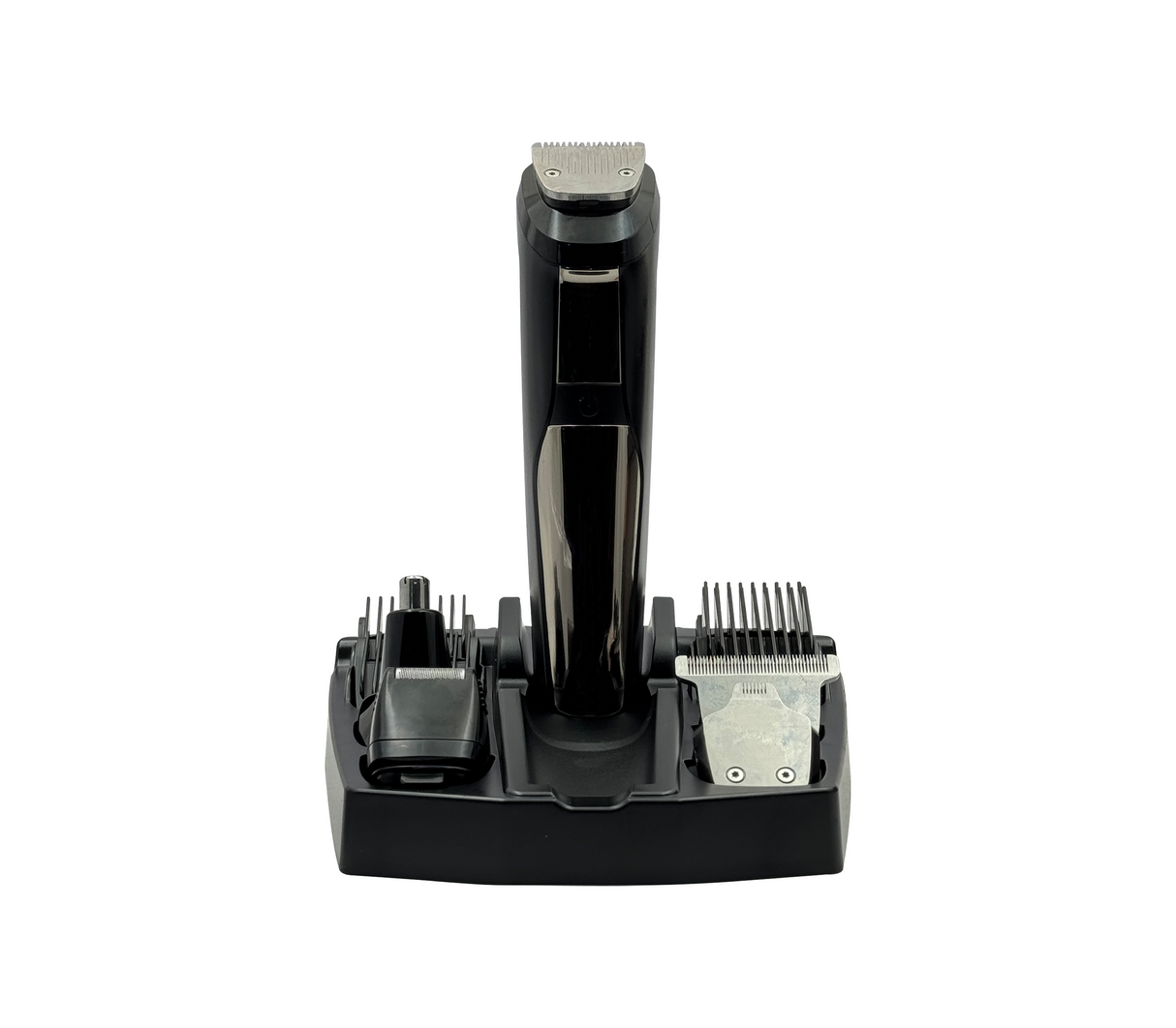 Kit de cuidado personal para hombres 13 en 1 inalámbrico RAF