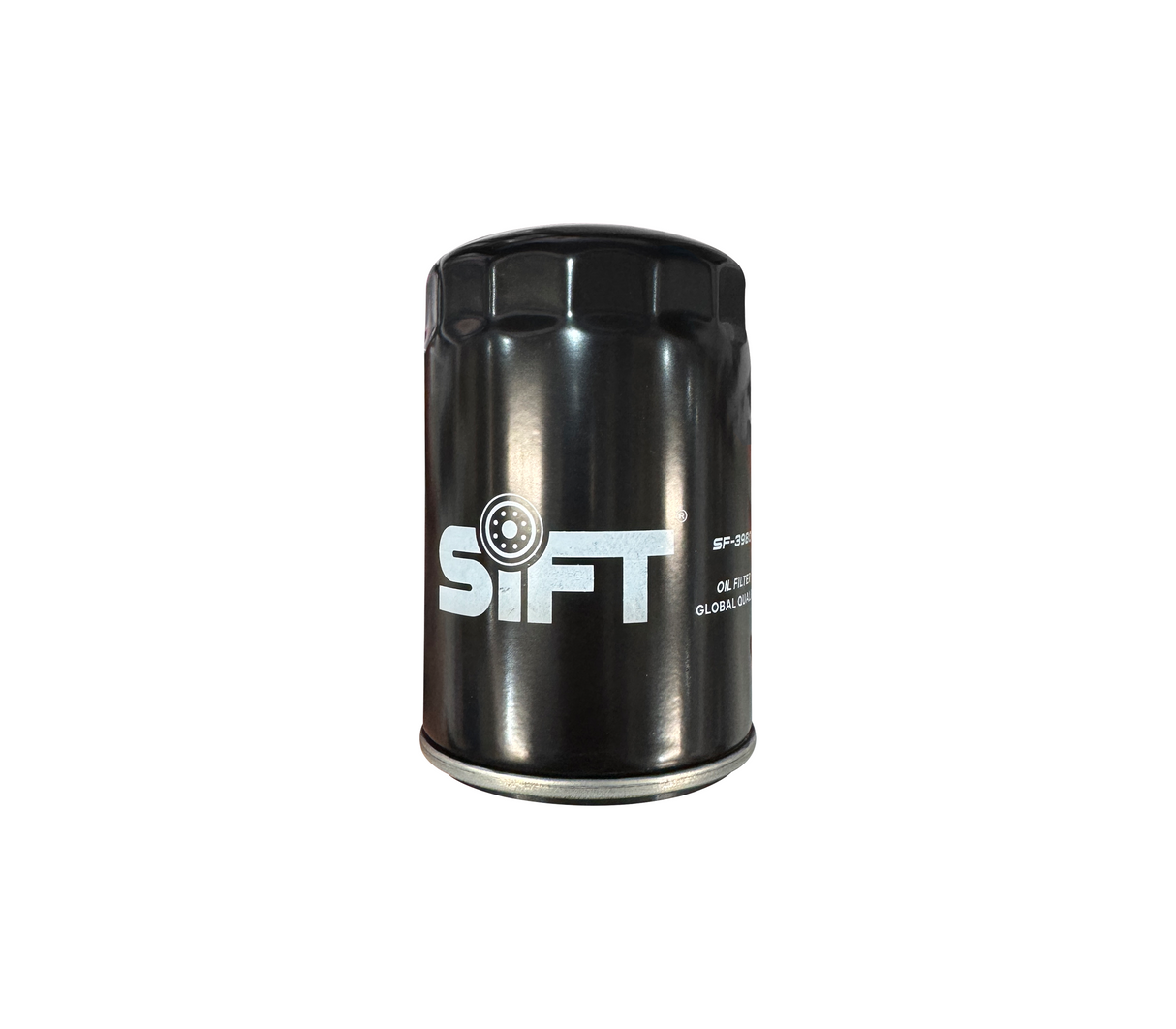 Filtro de aceite SF-4967 Chevrolet SIFT