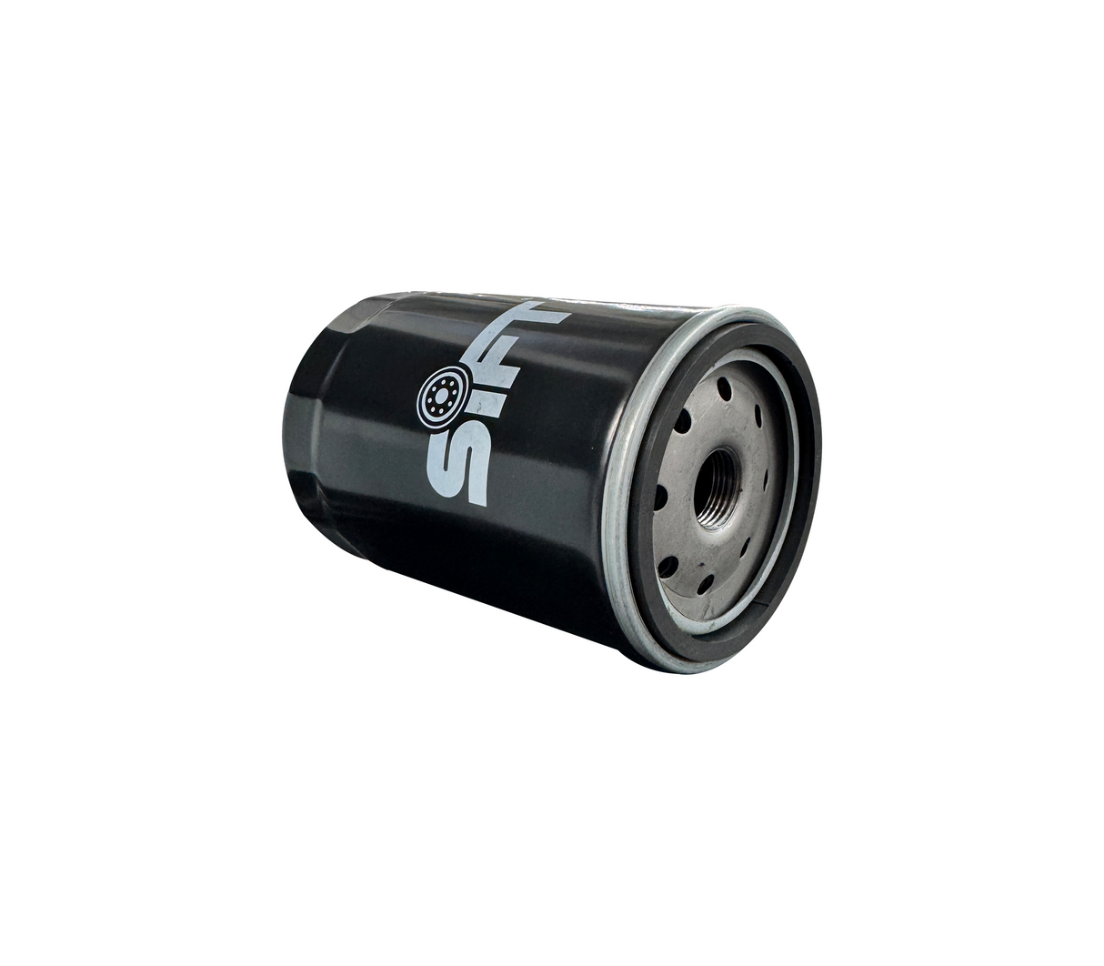 Filtro de aceite SF-4967 Chevrolet SIFT