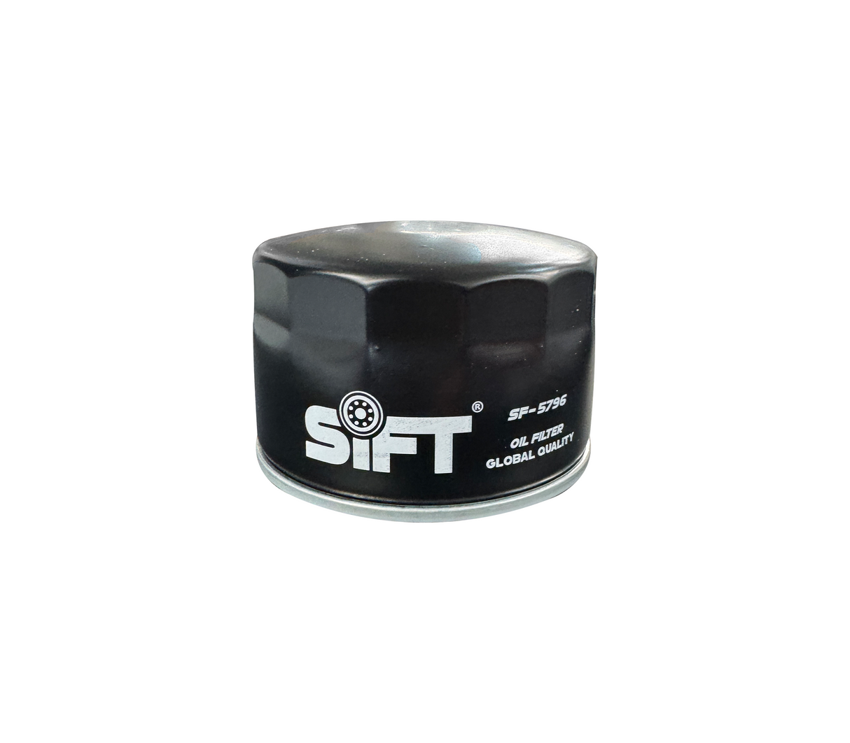 Filtro de aceite SF-5796 Renault SIFT