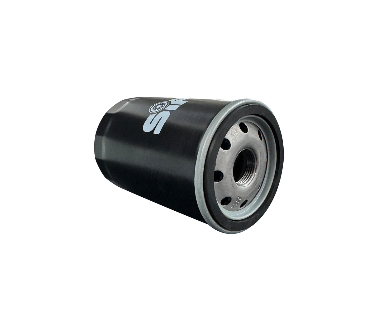 Filtro de aceite SF-61759 Cherokee SIFT