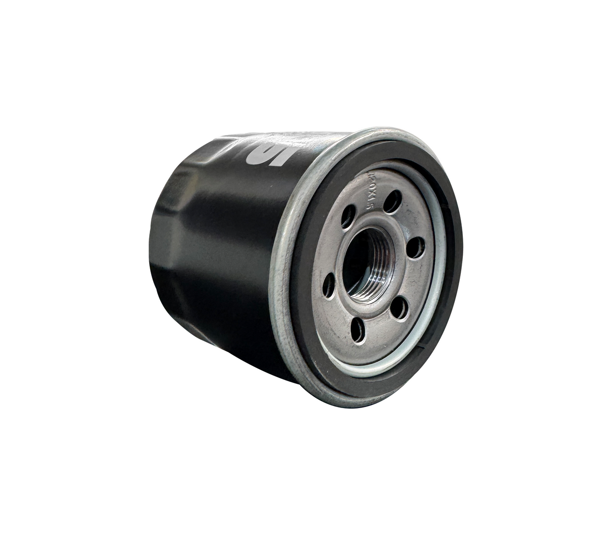 Filtro de aceite SF-6607 Nissan SIFT