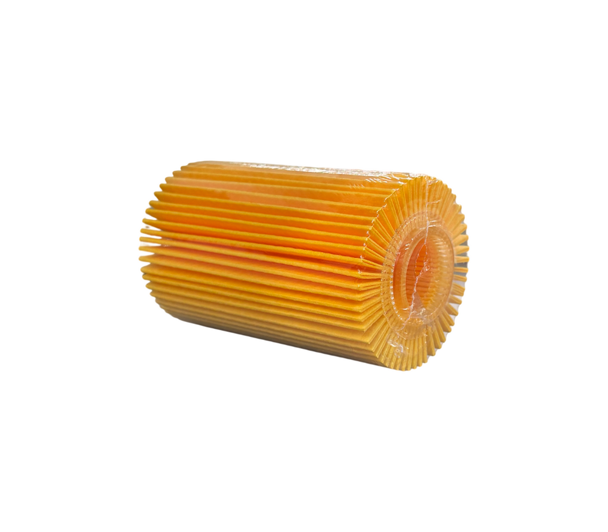 Filtro de aceite SF-YZZA4 Tundra SIFT