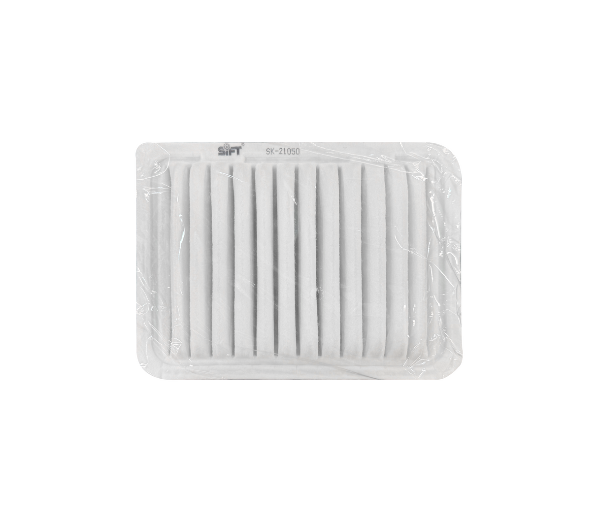 Filtro de aire SK-21050 Yaris/Corolla SIFT
