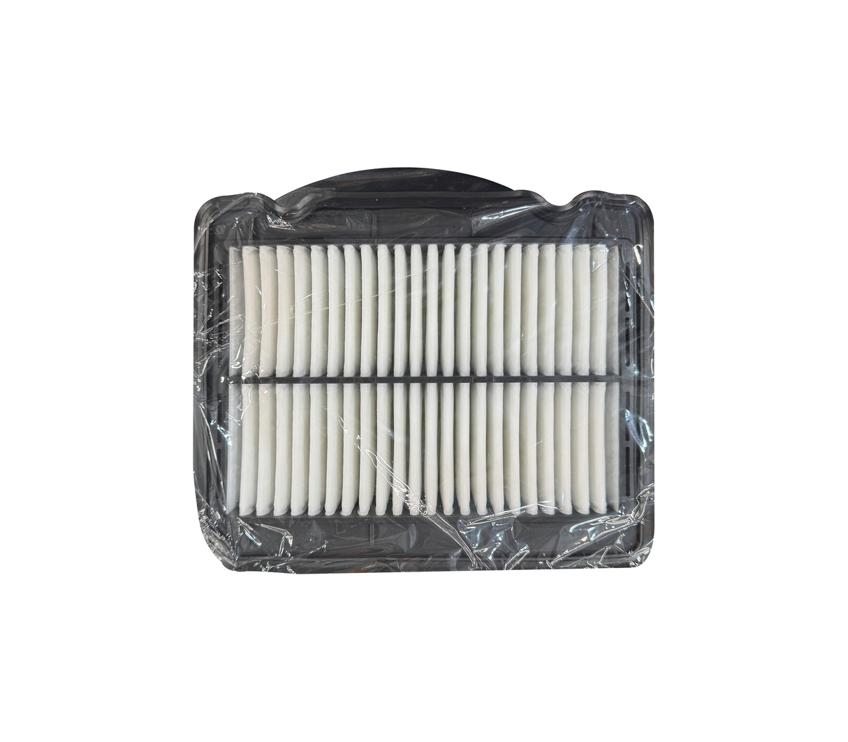 Filtro de aire SK-36696 Aveo SIFT