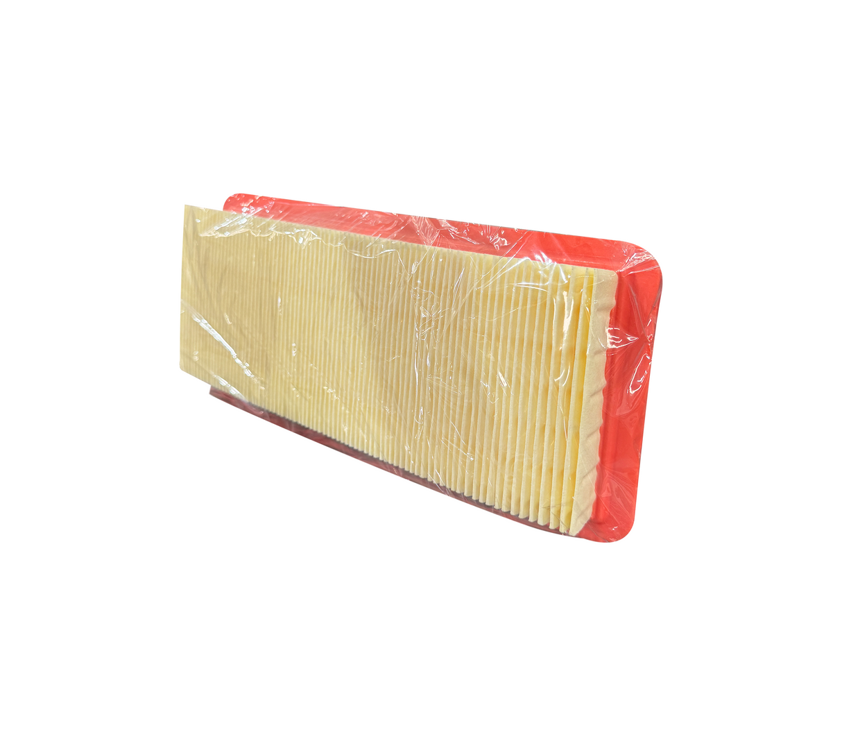 Filtro de aire SK-24086 Getz Brisa SIFT