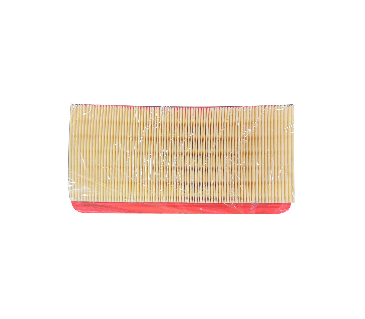 Filtro de aire SK-24086 Getz Brisa SIFT