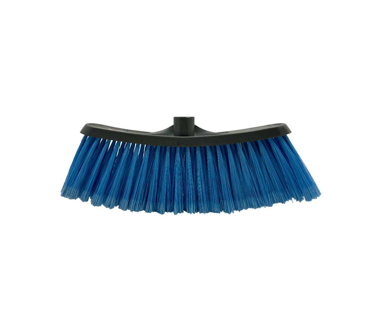 Escoba suave girasol s/cabo Palma