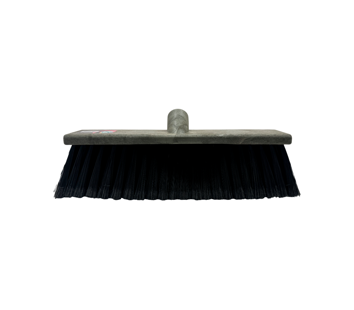Cepillo inclinado carretero suave grande 14" Palma