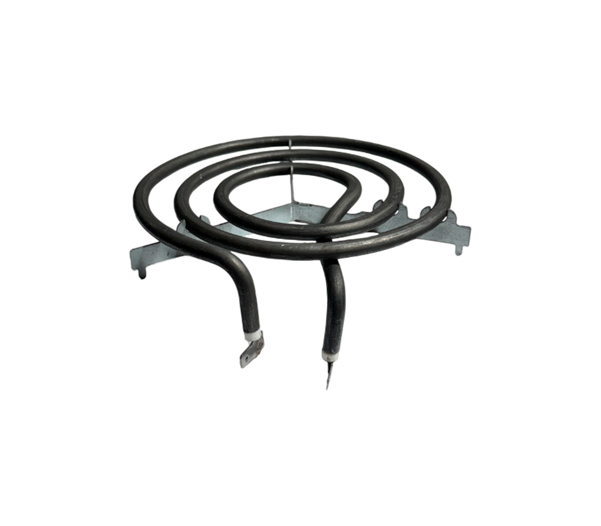 Resistencia para cocina eléctrica Mo Import