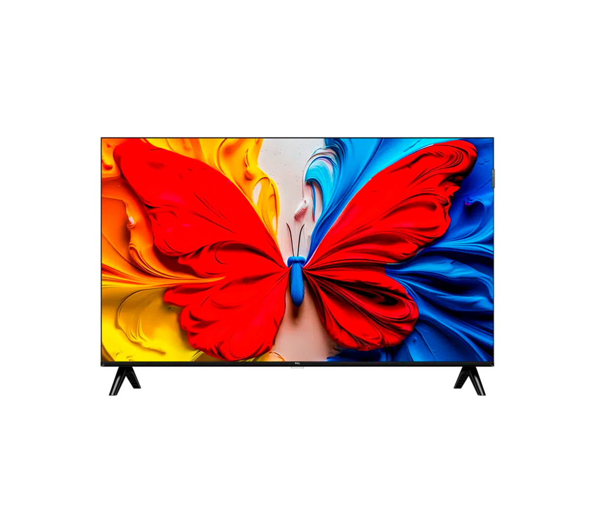 TV 43" QLED FHD Google TCL