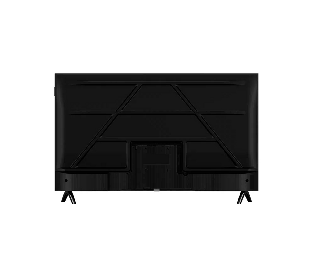 TV 43" QLED FHD Google TCL