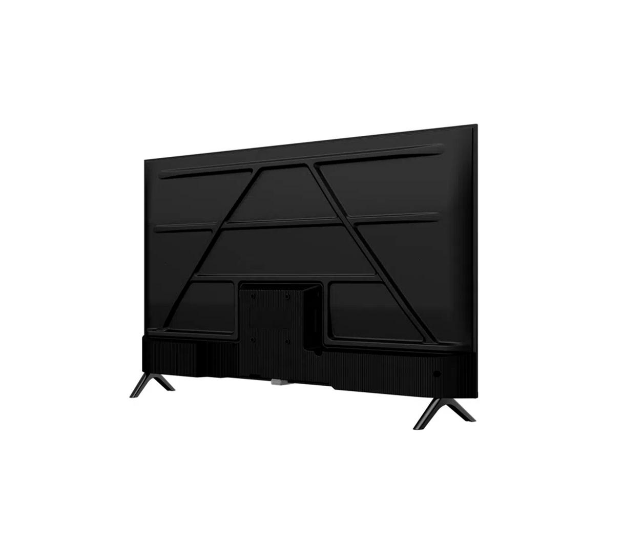 TV 43" QLED FHD Google TCL