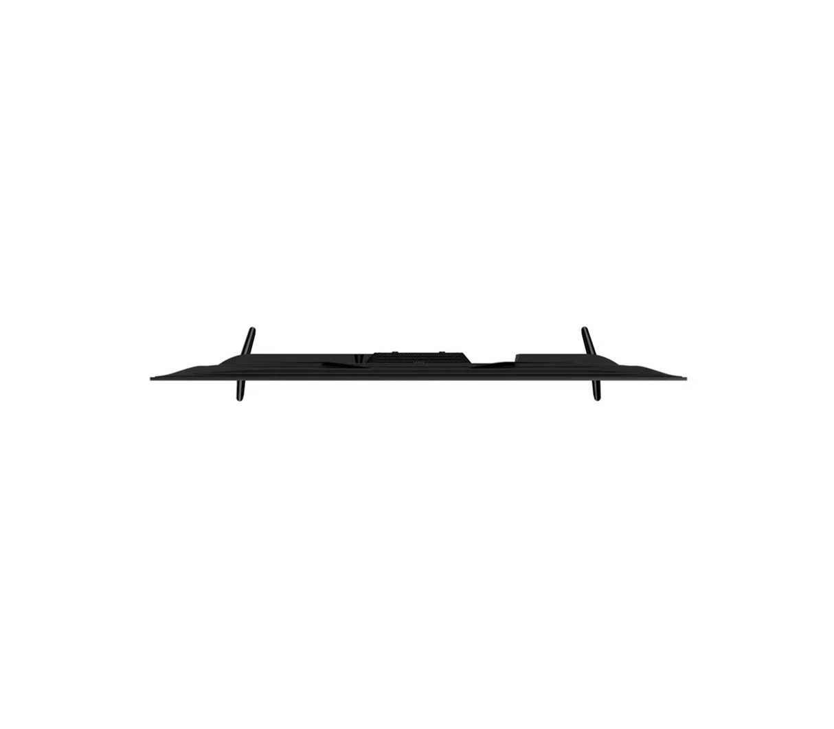TV 43" QLED FHD Google TCL