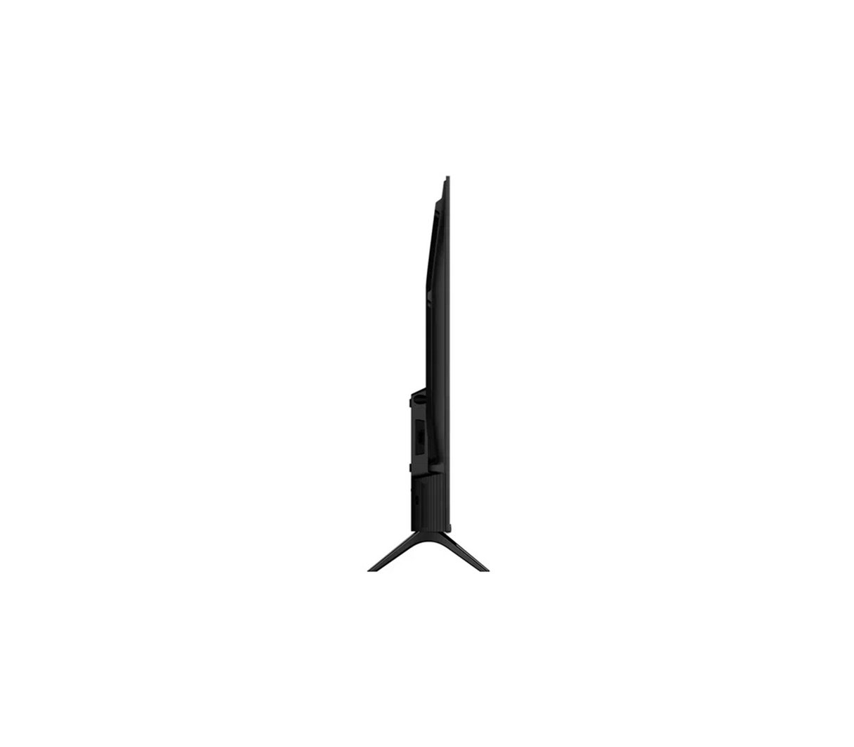 TV 43" QLED FHD Google TCL