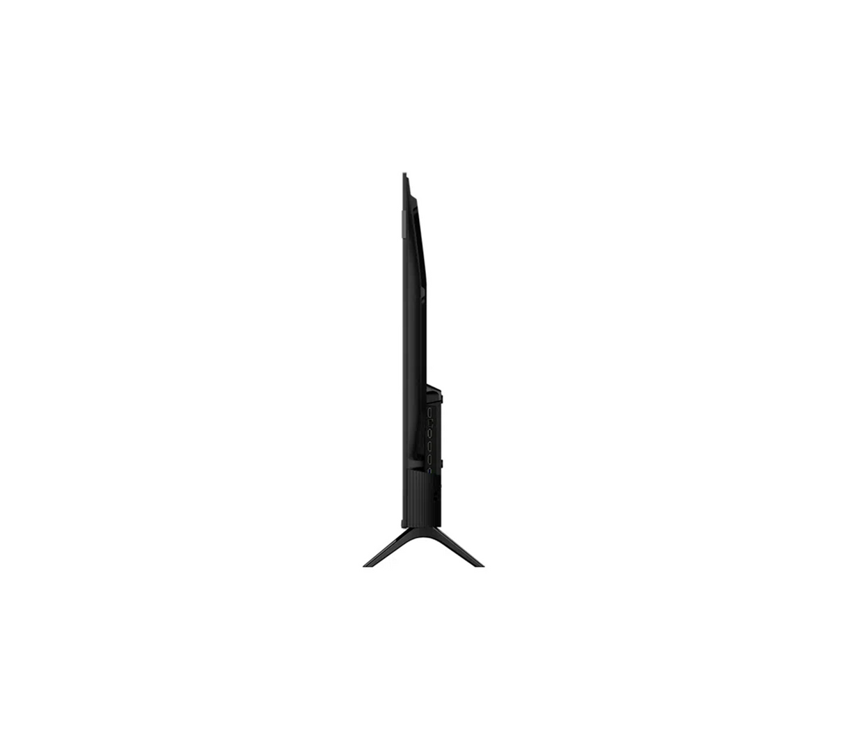 TV 43" QLED FHD Google TCL