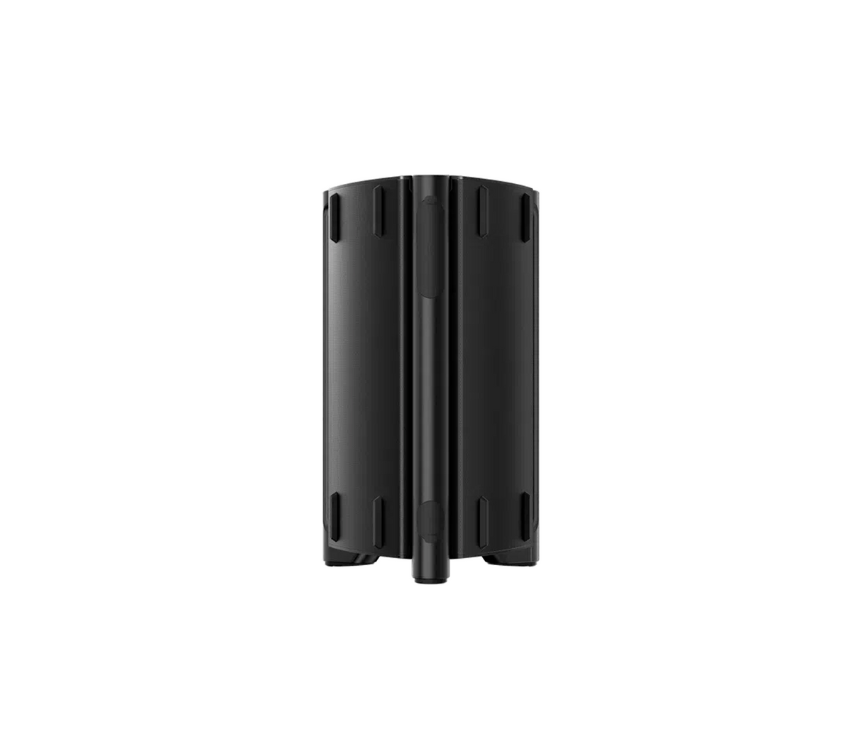 Torre de sonido Party Speaker 220W 220V negro TCL