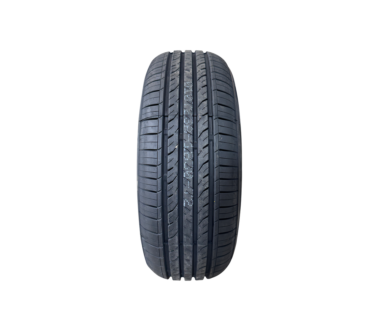 Neumático Rin 15 195/60R15 Westlake