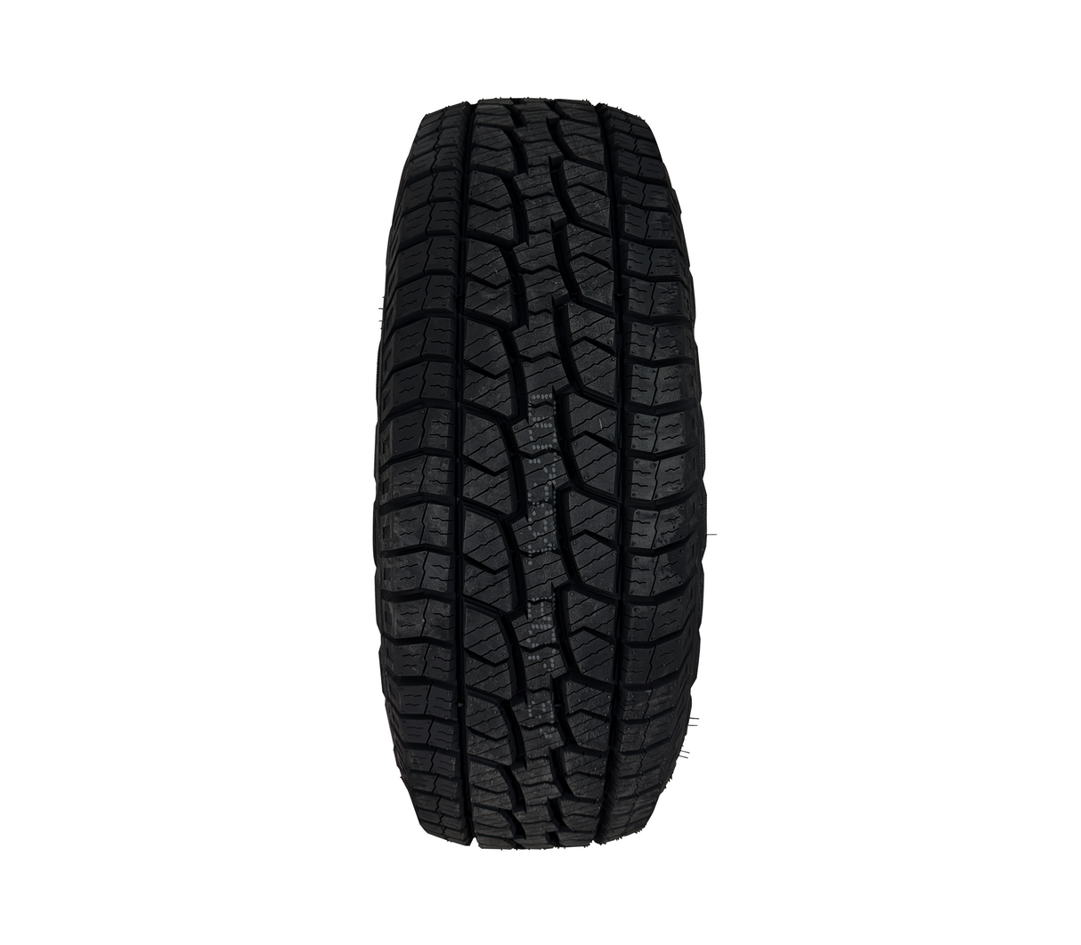 Neumático 245/75R17 SL369 Westlake