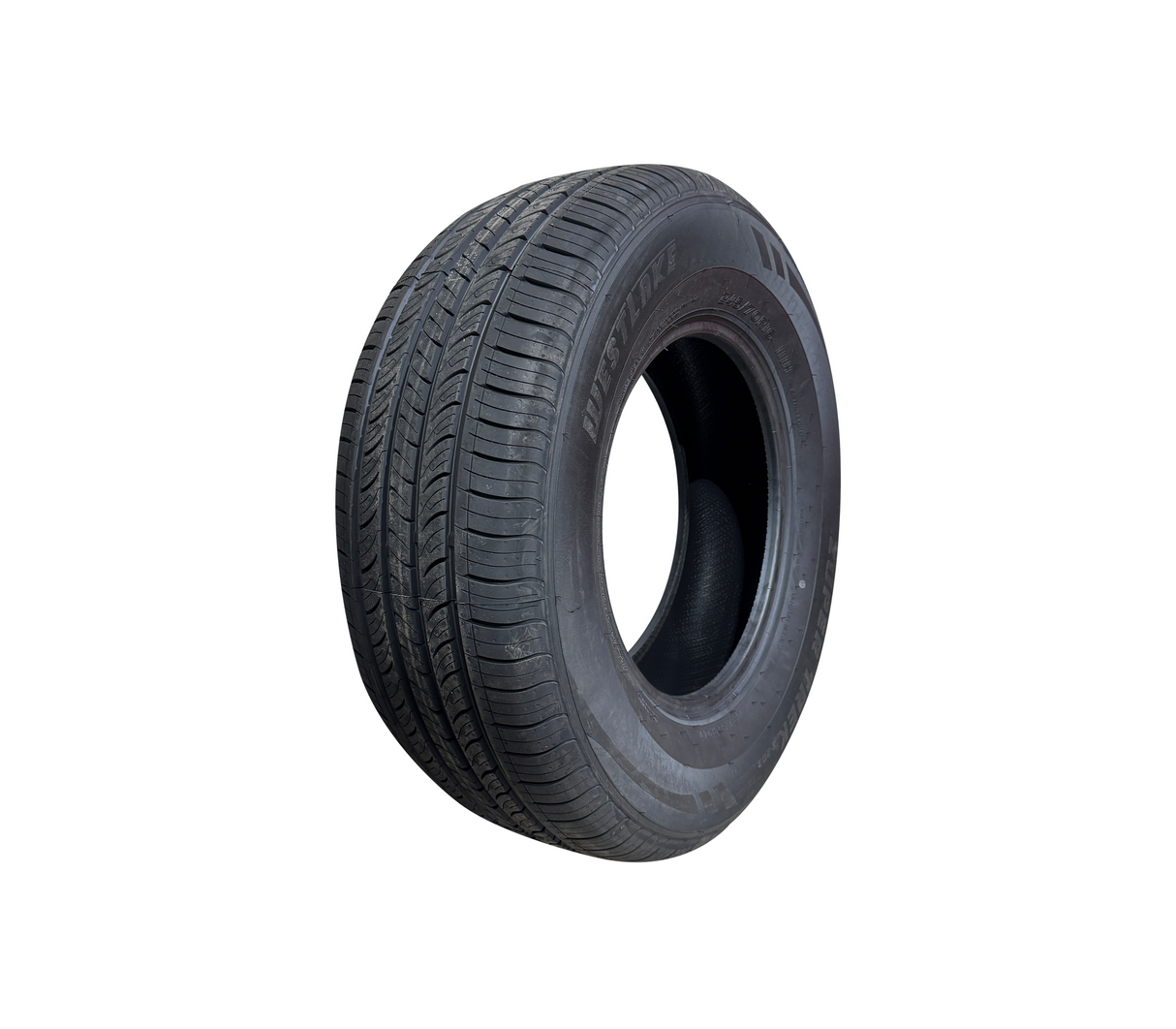 Neumático 245/70R16 Zuper Trek Westlake