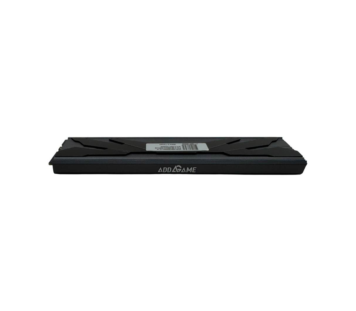Memoria RAM 8GB DDR4 UDIMM 3200MHZ Addlink