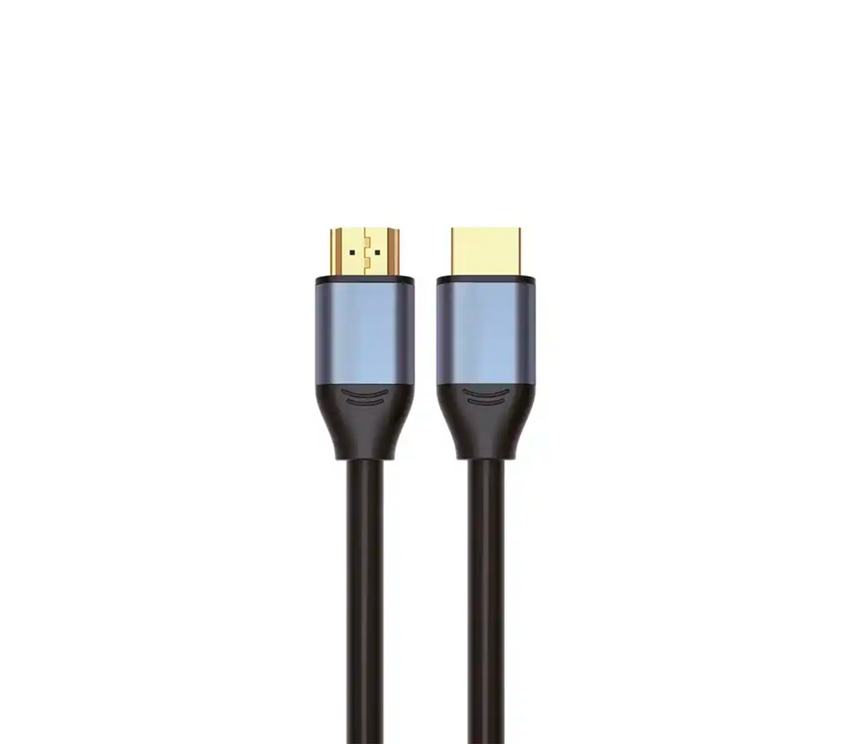 Cable HDMI 2.0 HD 4K 10 metros Astra
