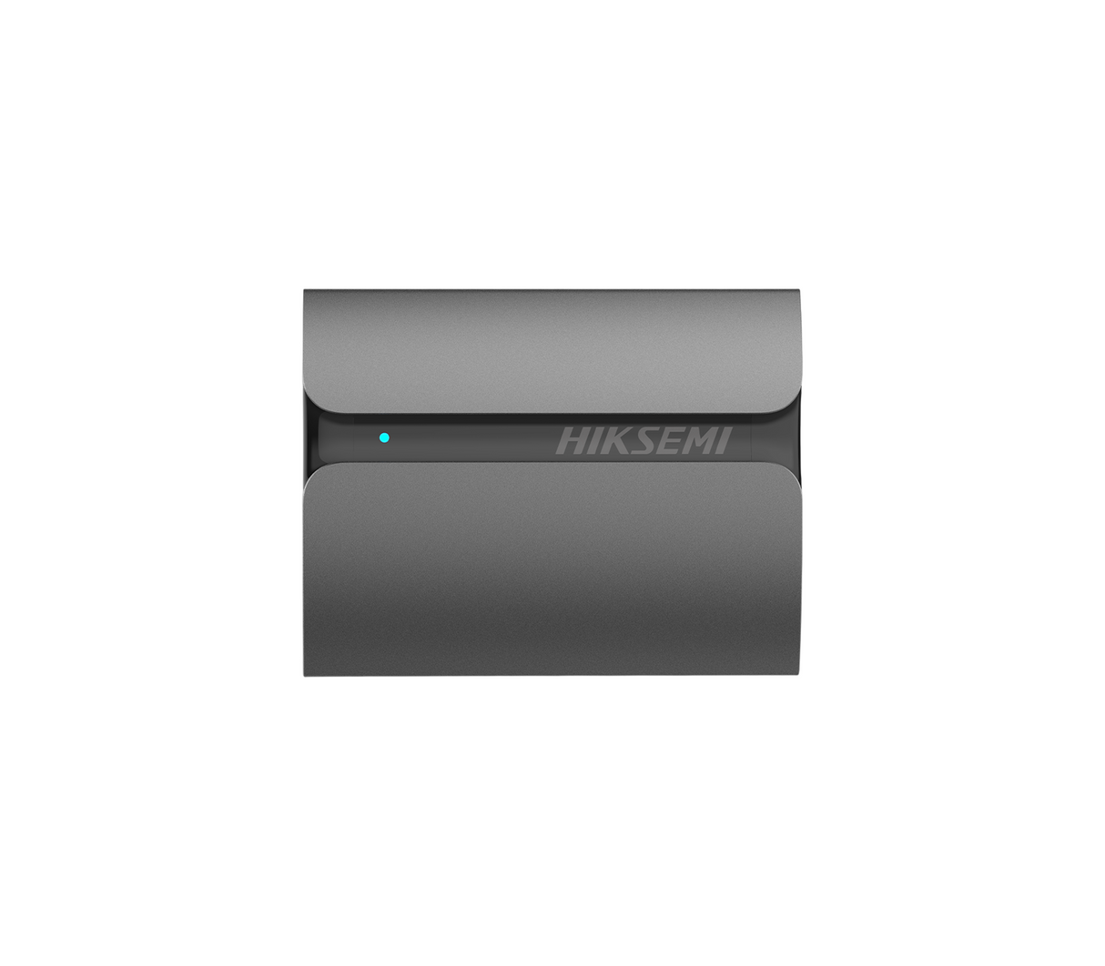 Disco duro externo 560 MB/s T300S USB 3.2 Hiksemi