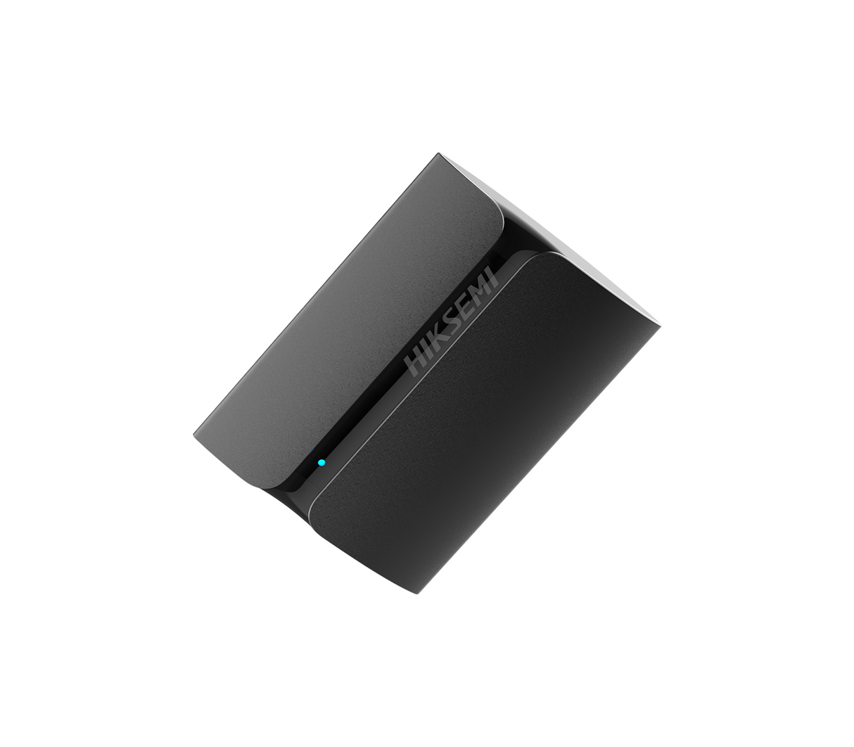 Disco duro externo 560 MB/s T300S USB 3.2 Hiksemi