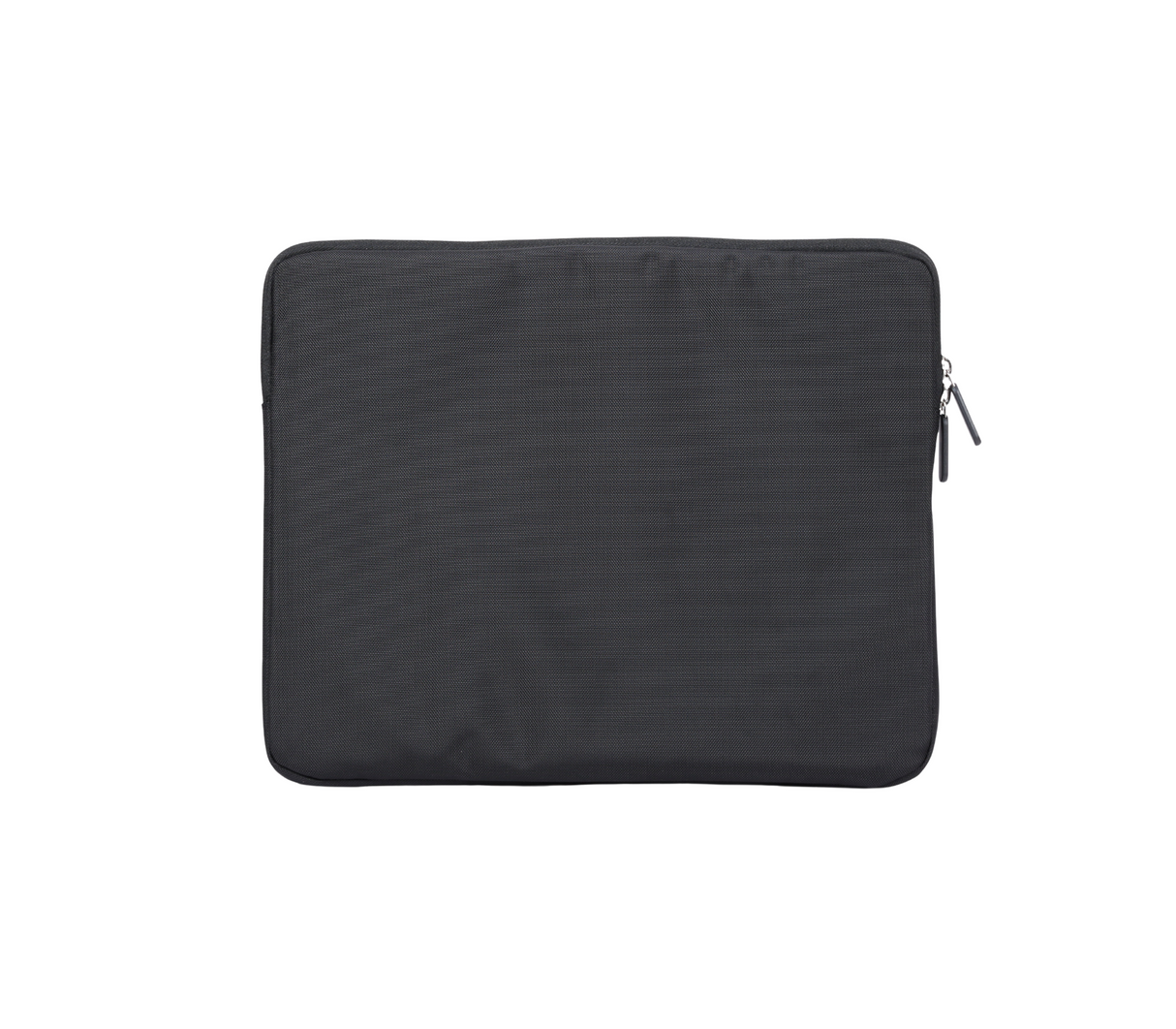 Funda para laptop Astra