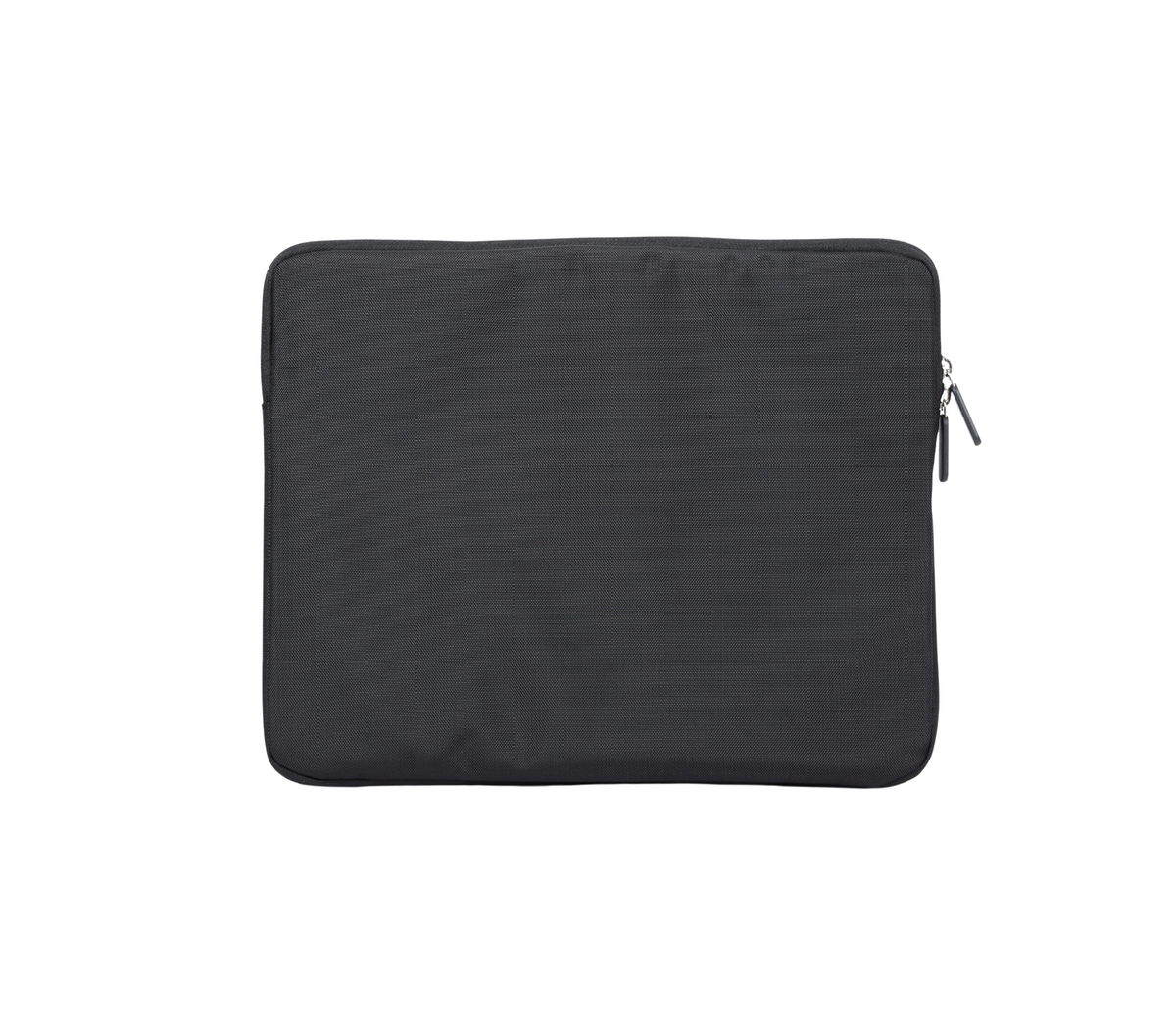 Funda para laptop Astra