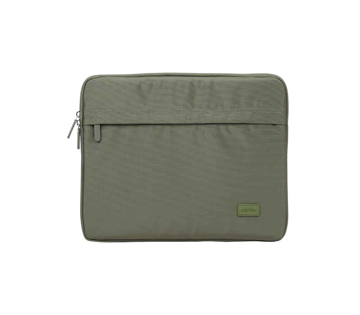 Funda para laptop Astra