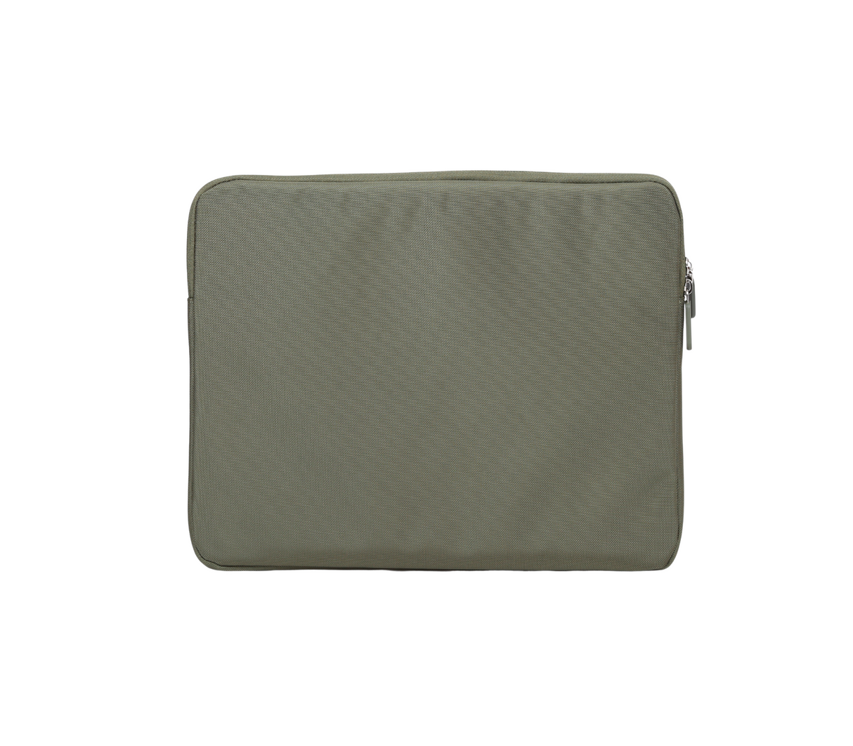 Funda para laptop Astra