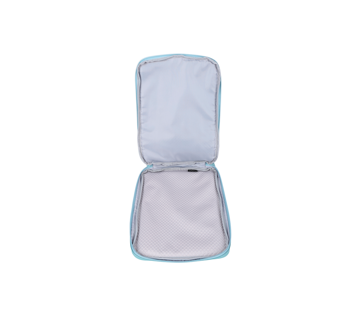 Funda para laptop Bruma Astra