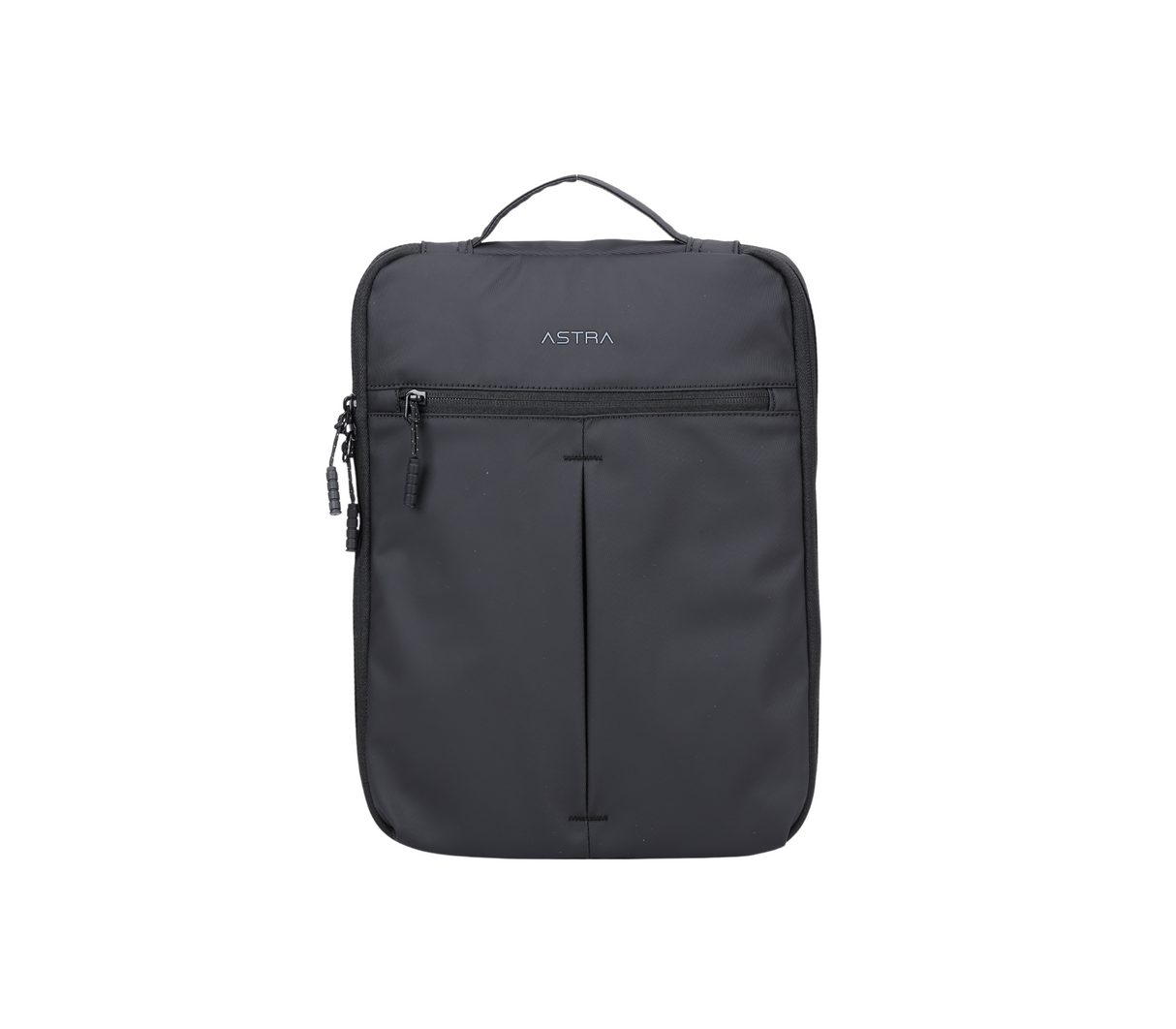 Funda para laptop Bruma Astra